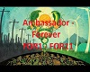 S~Ambassador - Forever