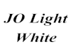 {B}Jo Light Effect /M