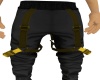  Male Pants