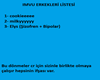 dÃ¶nmeler