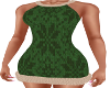 Hazel Winter Dress