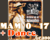 Lou Bega Mambo #5 +Dance