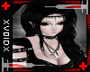 [XX] *Jane Jett