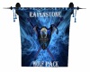 RavenStone Family Banner