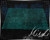 |M| Office Rug