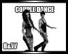 Couple dance 6sp1