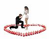 Marry Me "animated"