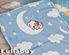 ð¼ Baby Blanket