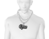 QueCustom