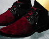 ✶Valen Shoes