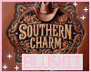 Southern Charm Bg