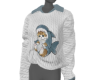 Il cat sweater v3