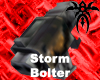Storm Bolter