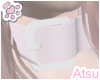 Puppy - Collar ♡