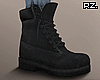 rz. Paul Dirty Boots .4