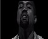Kanye West - Wolves 2/2