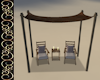 Desert Chairs
