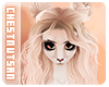 C | Rako Fem Hair V1