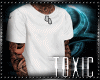 [ToX]- Jayden White T