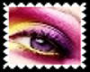 Eye Stamp