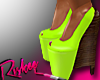 <R>2013...V2[lime]
