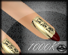 1000K Nails Japan Dainty