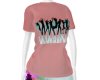 Full DJ Outfit