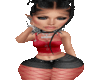 Addilynn Fit R