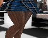 H l Ganou Skirt