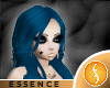 [K] Essence™ Saphire