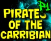 PIRATES OF THE CARIBIAN1