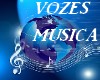 Vozes & Musica