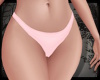 + Engel Bottoms - blush