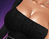 Black Bodysuit