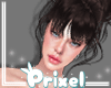 PX290 | Uiki - Brown