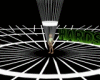 light brl