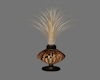 Animated Leopard Lamp