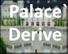 |MN Castle Palace Deriv