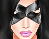 Cross Mask