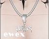ewex