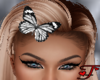 Lizza Butterfly