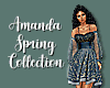 Amanda Spring Branches