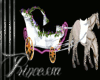 P~ horse carriage