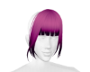 Lanna Hair Purple Pt2