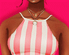 Pink Outfit RLL