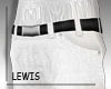 -Lewis- Pants Denin v1