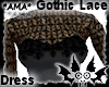 *AMA* Gothic Lace