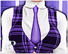 Yearbook Student Outfit