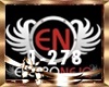 ELETRONEJO