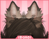 xb| Rucane Ears V4